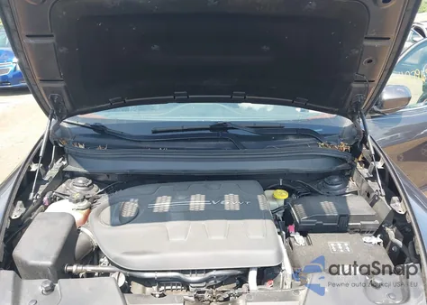 2014 Jeep Cherokee Limited from USA, damaged, VIN 1C4PJMDSXEW282361